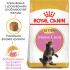 Сухий корм для кошенят ROYAL CANIN MAINECOON KITTEN 2 кг